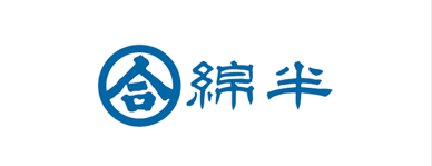 綿半ホールディングス株式会社