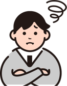 worried_person